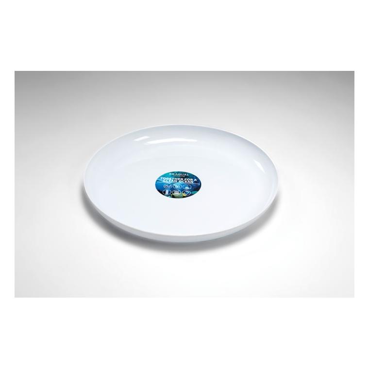 Frisbee Seaqual® Sidney Sea Alb