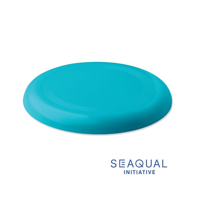 Frisbee Seaqual® Sidney Sea