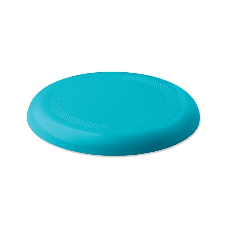 Frisbee Seaqual® Sidney Sea Turquoise