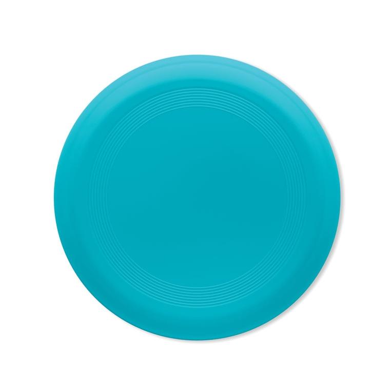 Frisbee Seaqual® Sidney Sea Turquoise