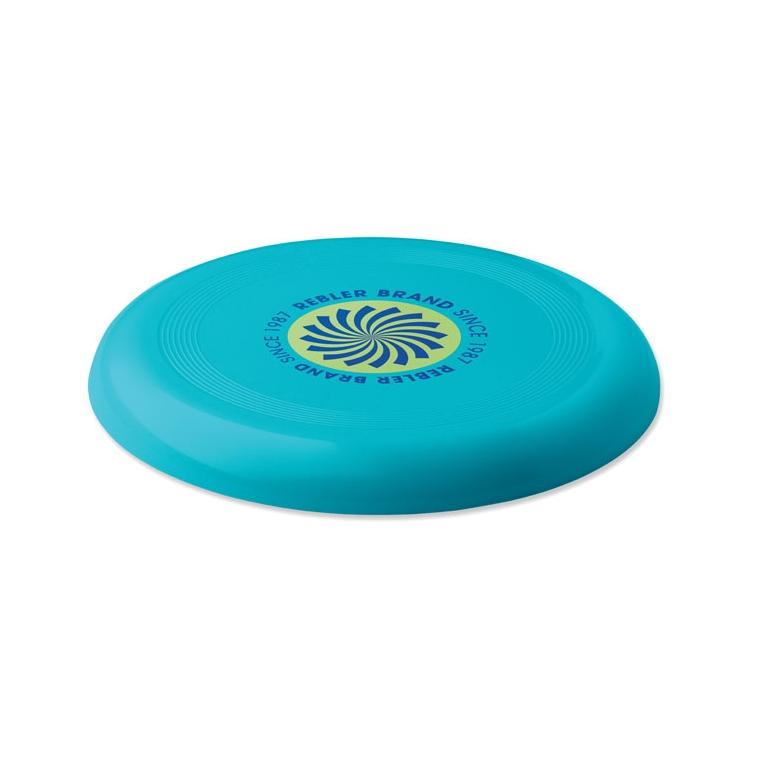 Frisbee Seaqual® Sidney Sea Turquoise