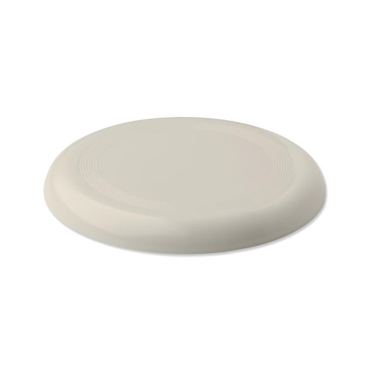 Frisbee Seaqual® Sidney Sea Bej