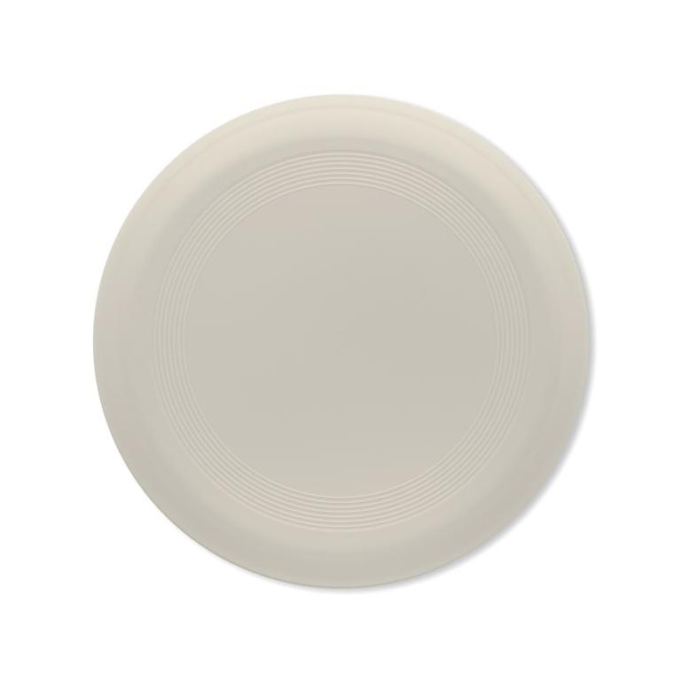 Frisbee Seaqual® Sidney Sea Bej
