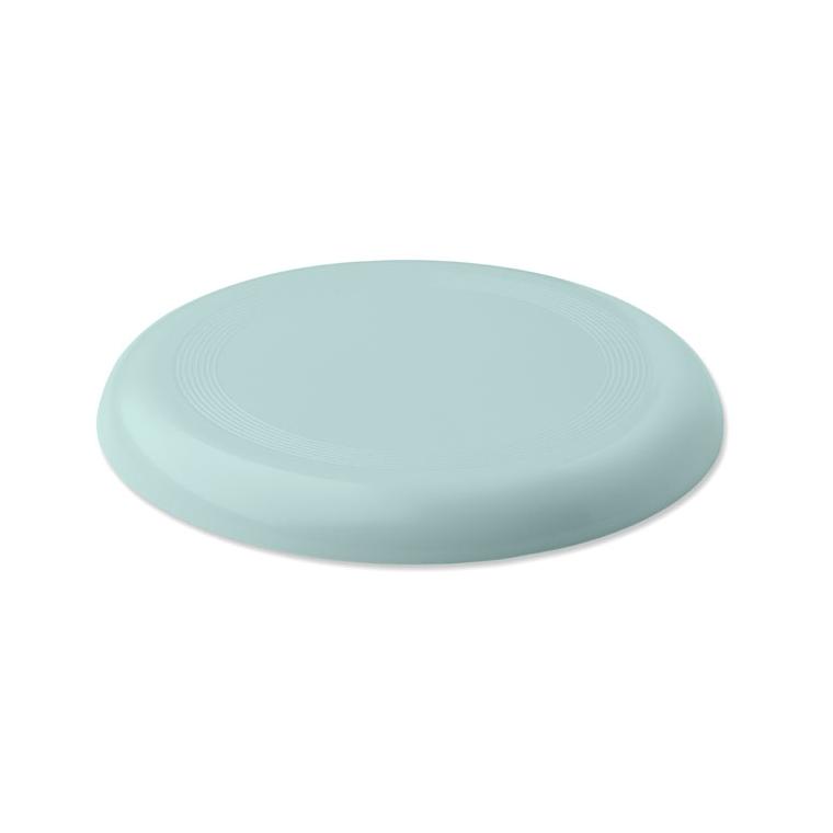 Frisbee Seaqual® Sidney Sea Albastru deschis