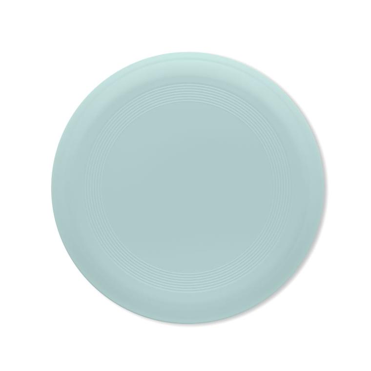 Frisbee Seaqual® Sidney Sea Albastru deschis