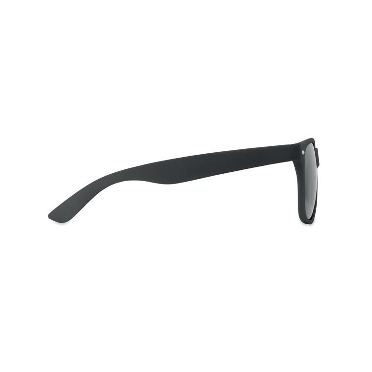 Ochelari de soare Seaqual® Soblue Negru