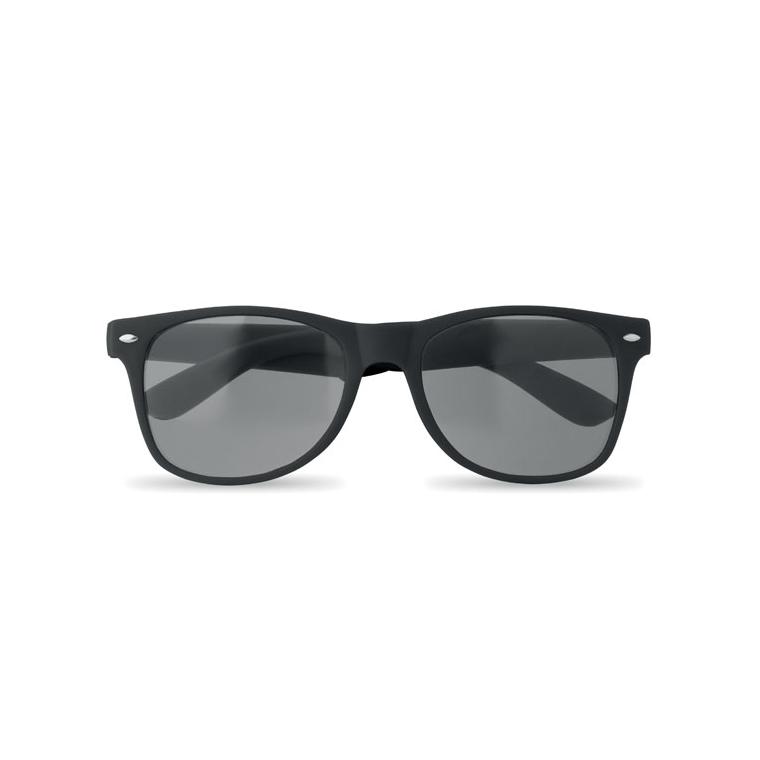 Ochelari de soare Seaqual® Soblue Negru