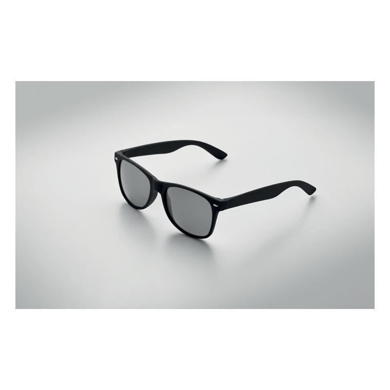 Ochelari de soare Seaqual® Soblue Negru