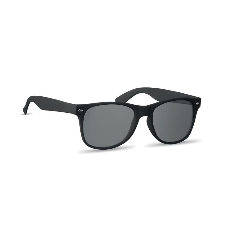 Ochelari de soare Seaqual® Soblue Negru