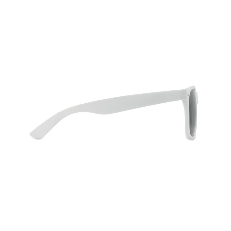Ochelari de soare Seaqual® Soblue Alb