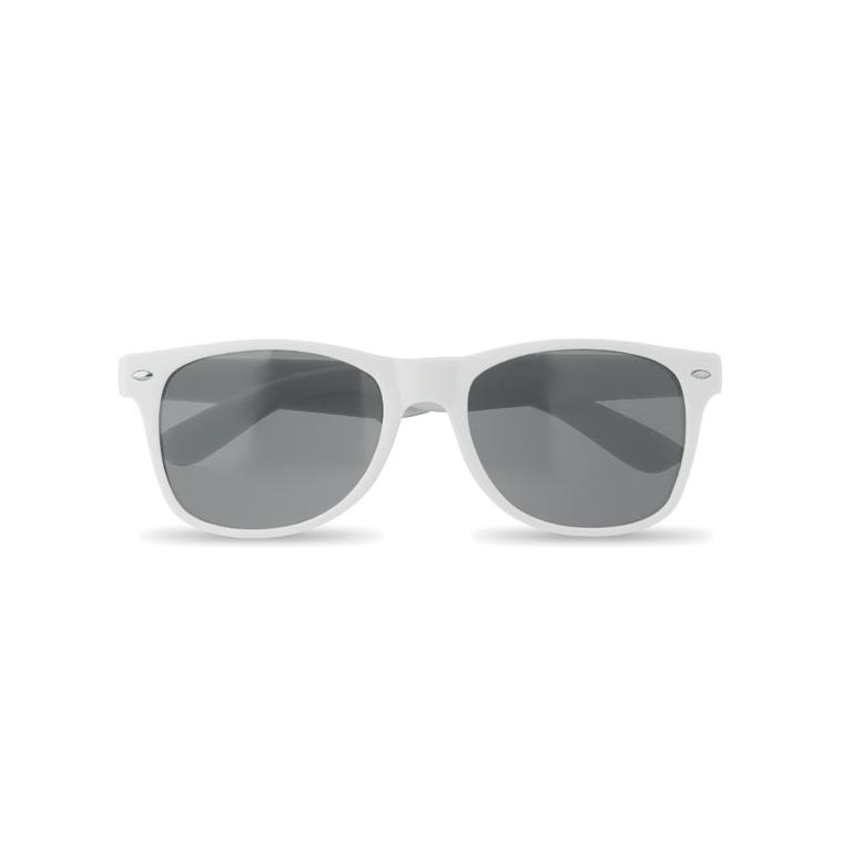 Ochelari de soare Seaqual® Soblue Alb