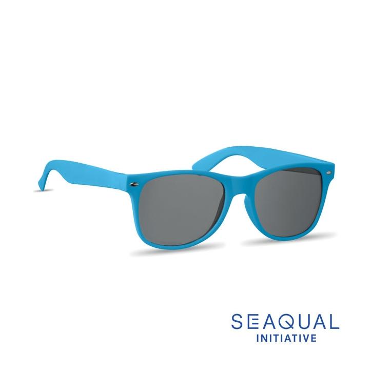 Ochelari de soare Seaqual® Soblue