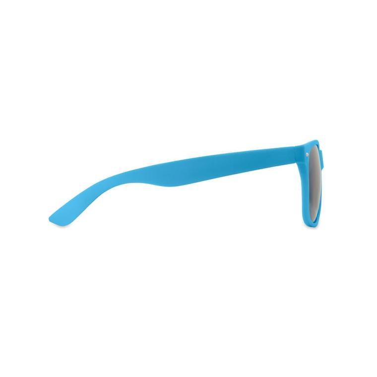Ochelari de soare Seaqual® Soblue Turquoise