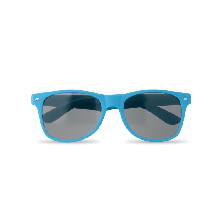 Ochelari de soare Seaqual® Soblue Turquoise