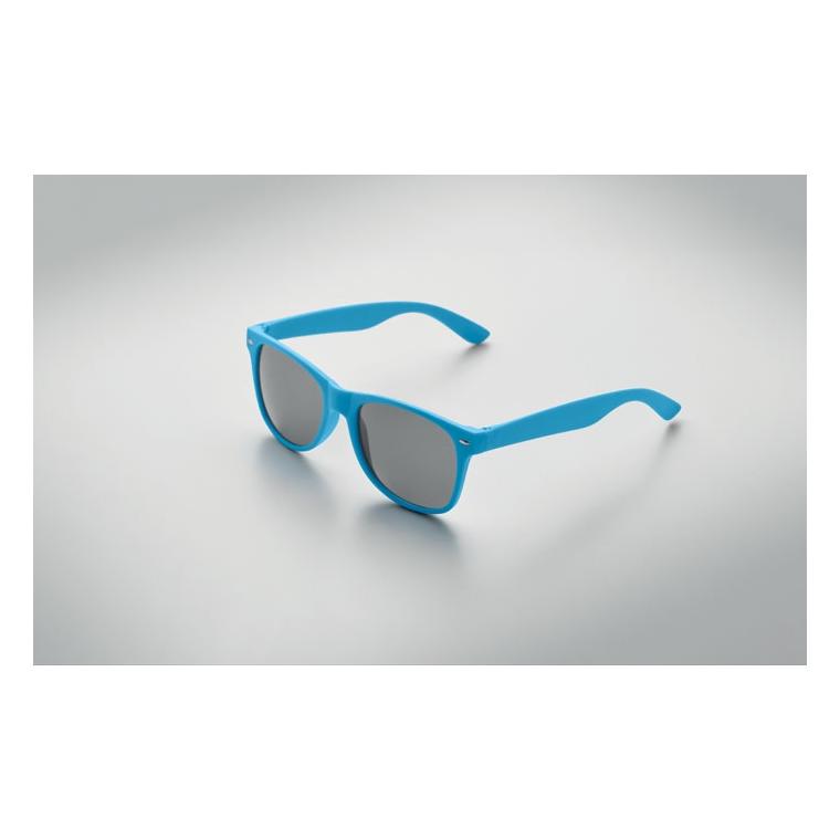 Ochelari de soare Seaqual® Soblue Turquoise