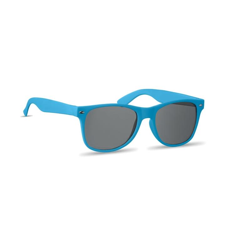 Ochelari de soare Seaqual® Soblue Turquoise