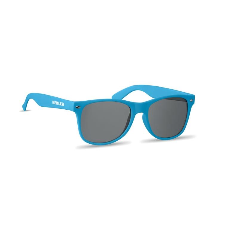 Ochelari de soare Seaqual® Soblue Turquoise