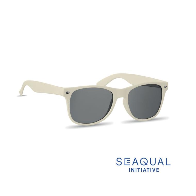 Ochelari de soare Seaqual® Soblue