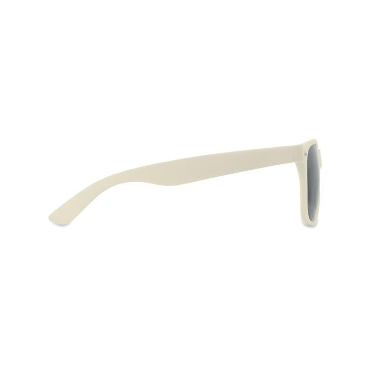 Ochelari de soare Seaqual® Soblue Bej