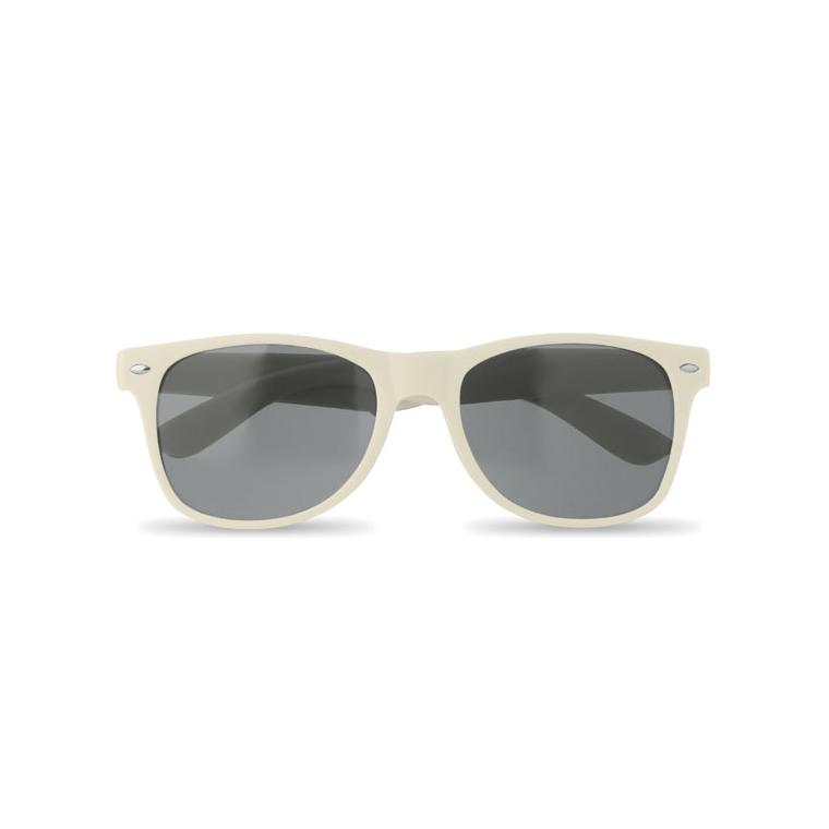 Ochelari de soare Seaqual® Soblue Bej