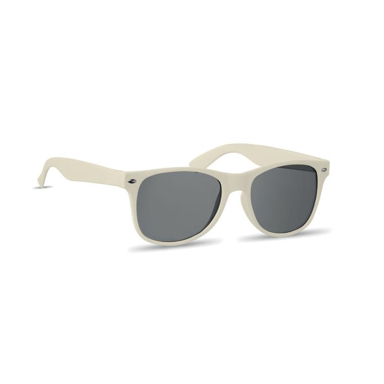 Ochelari de soare Seaqual® Soblue Bej