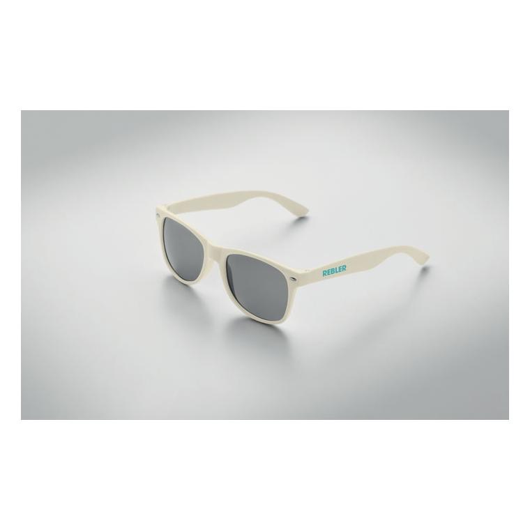 Ochelari de soare Seaqual® Soblue Bej
