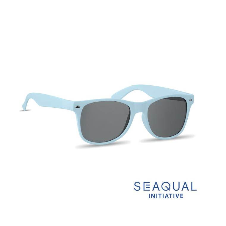 Ochelari de soare Seaqual® Soblue