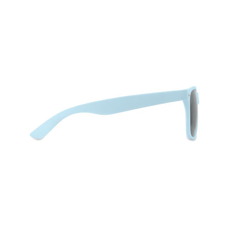 Ochelari de soare Seaqual® Soblue Albastru deschis