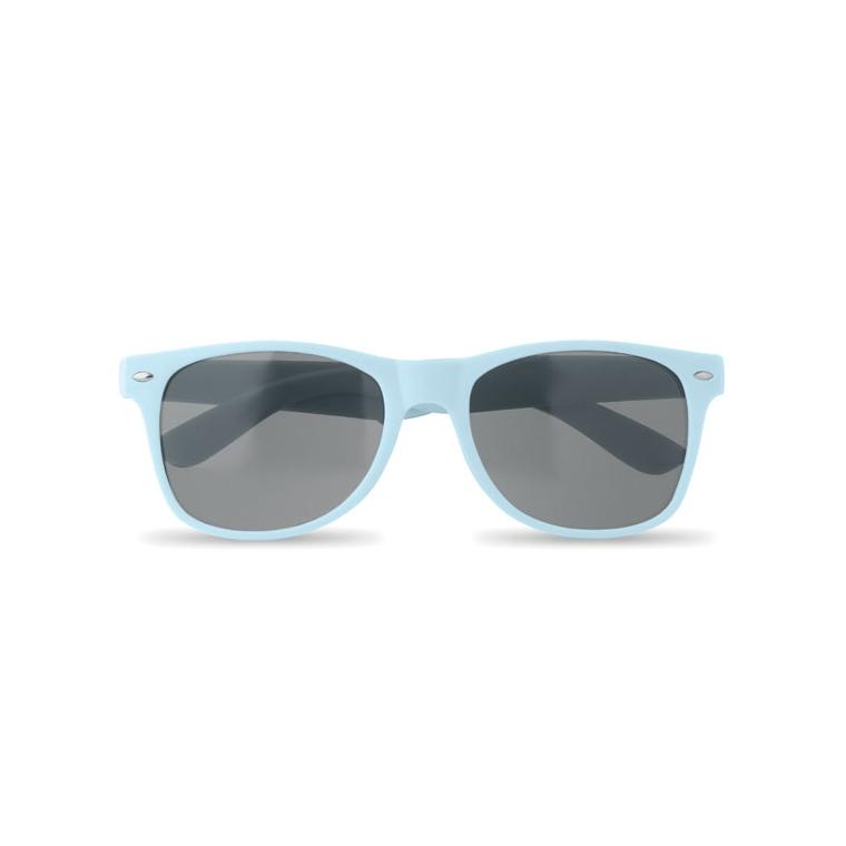 Ochelari de soare Seaqual® Soblue Albastru deschis