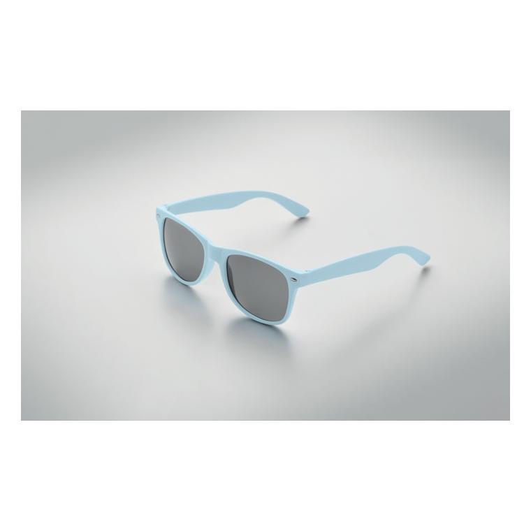 Ochelari de soare Seaqual® Soblue Albastru deschis