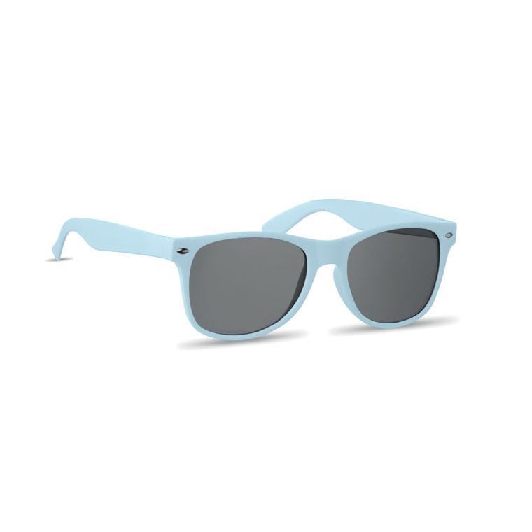 Ochelari de soare Seaqual® Soblue Albastru deschis