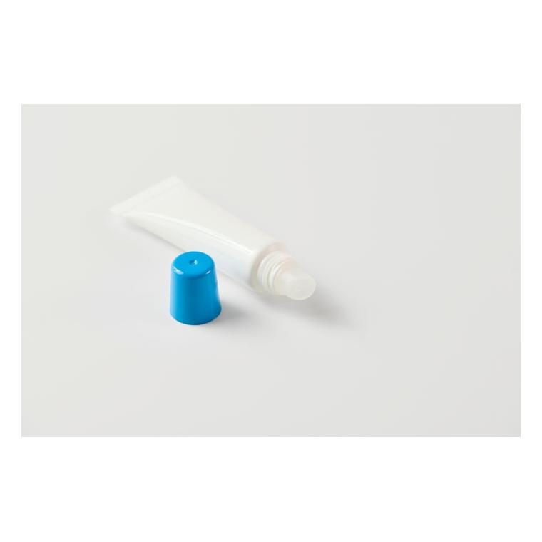 Cremă de buze vegană Salve Turquoise