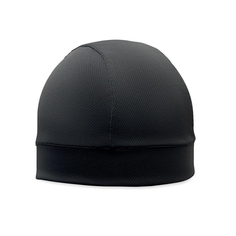 Bentiță sport cu efect de răcire Shield