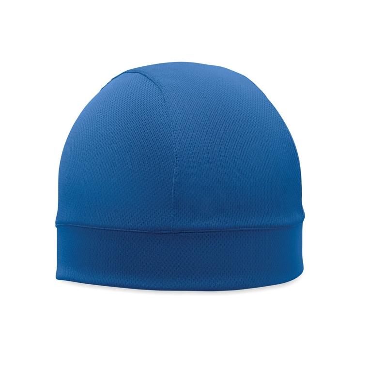 Bentiță sport cu efect de răcire Shield