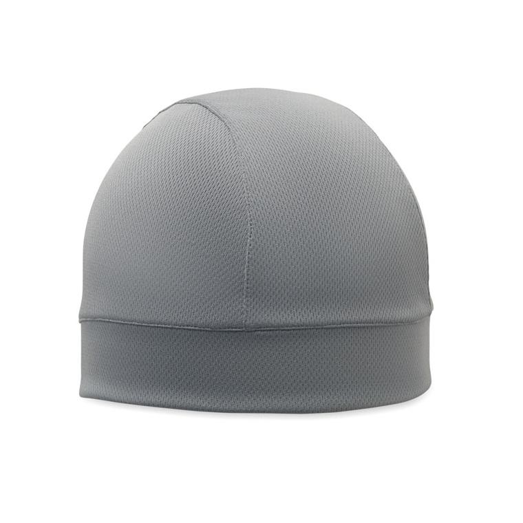 Bentiță sport cu efect de răcire Shield