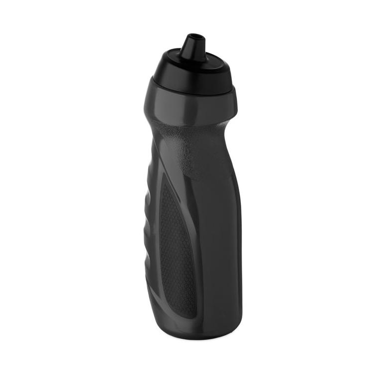 Sticlă sport Fersk, 700 ml