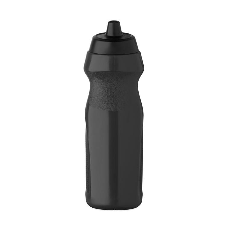 Sticlă sport Fersk, 700 ml Negru