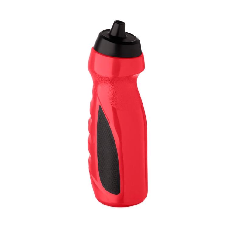 Sticlă sport Fersk, 700 ml Roșu