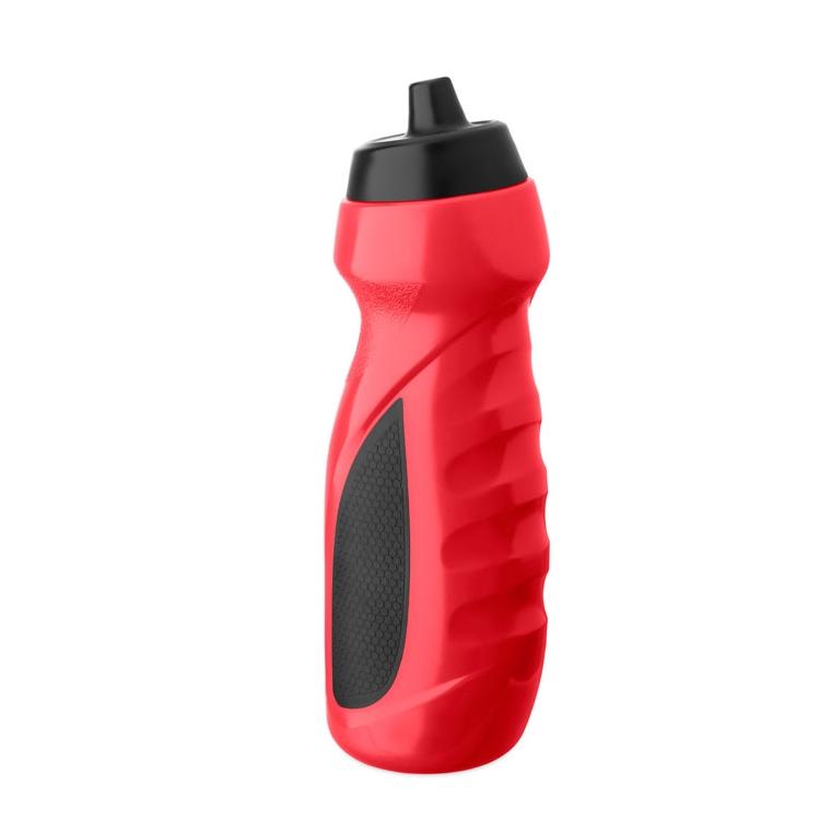 Sticlă sport Fersk, 700 ml Roșu