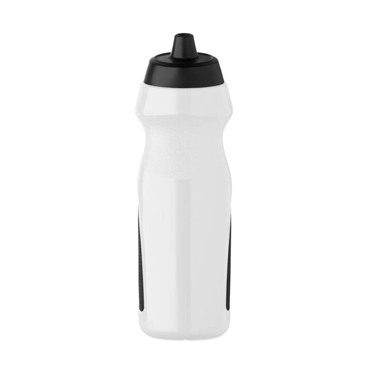 Sticlă sport Fersk, 700 ml Alb