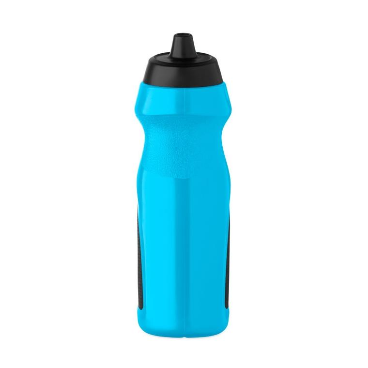 Sticlă sport Fersk, 700 ml Turquoise