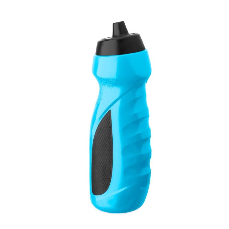 Sticlă sport Fersk, 700 ml Turquoise