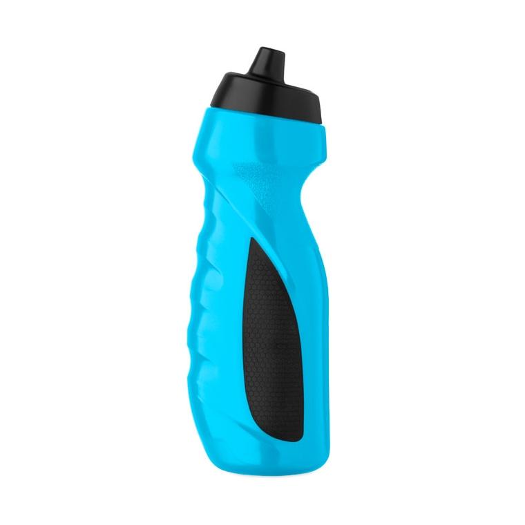 Sticlă sport Fersk, 700 ml Turquoise