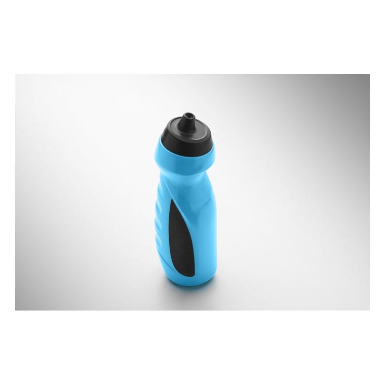 Sticlă sport Fersk, 700 ml Turquoise