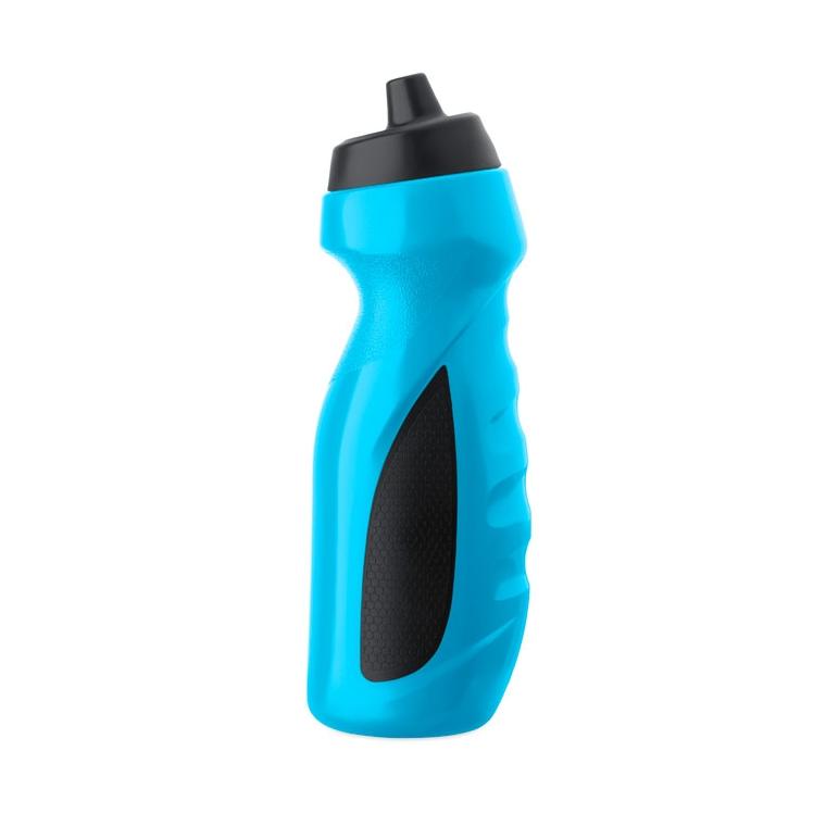 Sticlă sport Fersk, 700 ml Turquoise