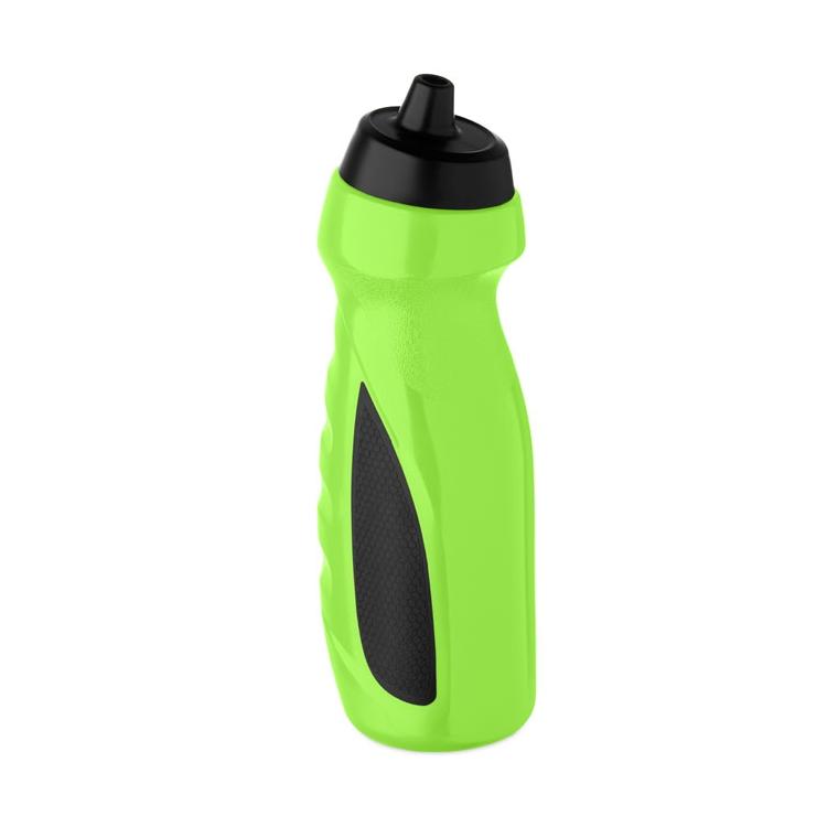 Sticlă sport Fersk, 700 ml Verde neon