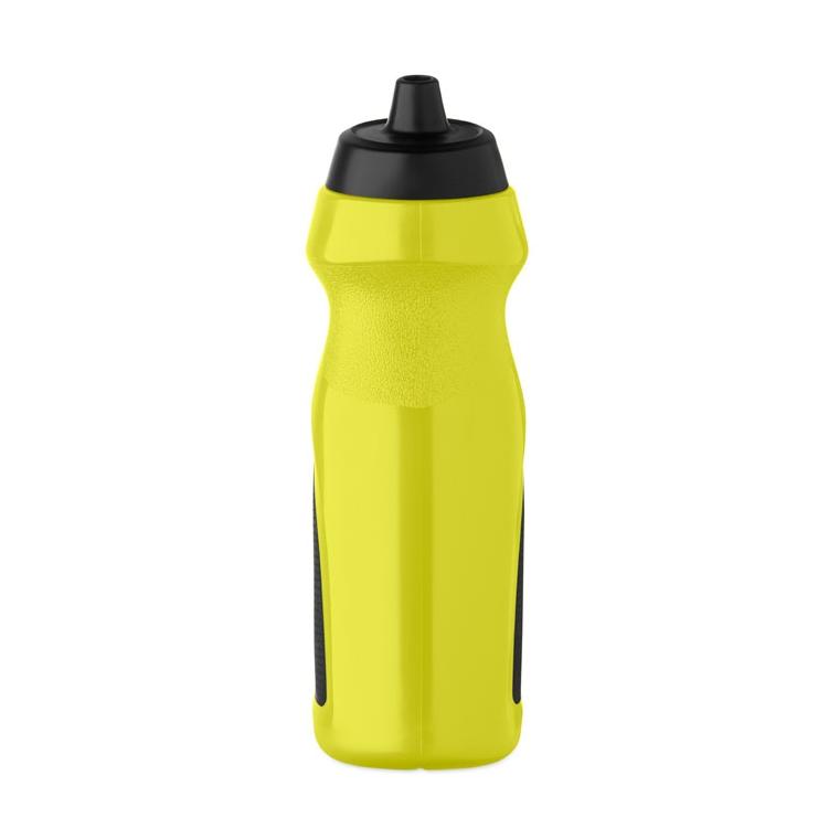 Sticlă sport Fersk, 700 ml Galben neon