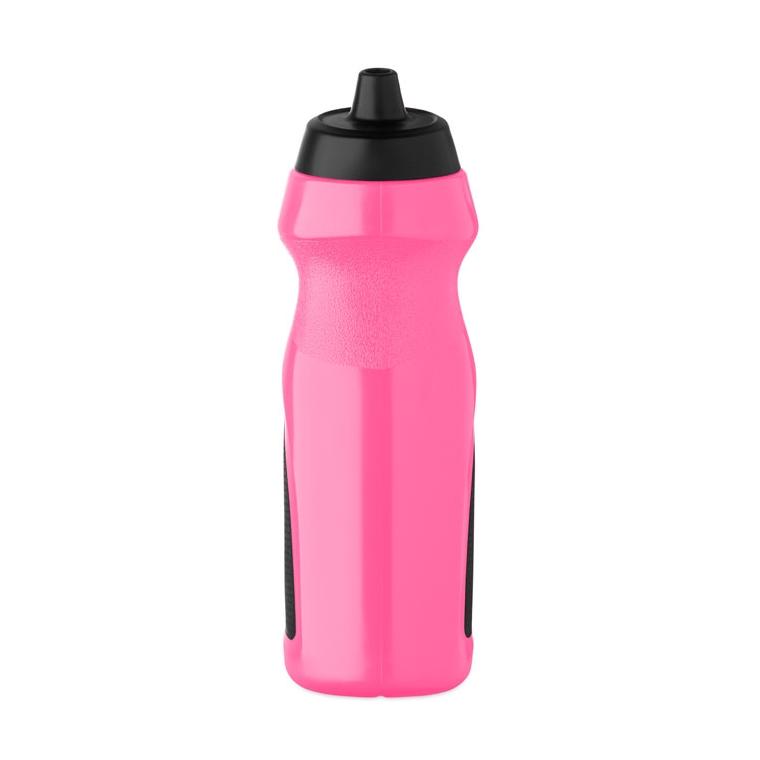 Sticlă sport Fersk, 700 ml Roz neon