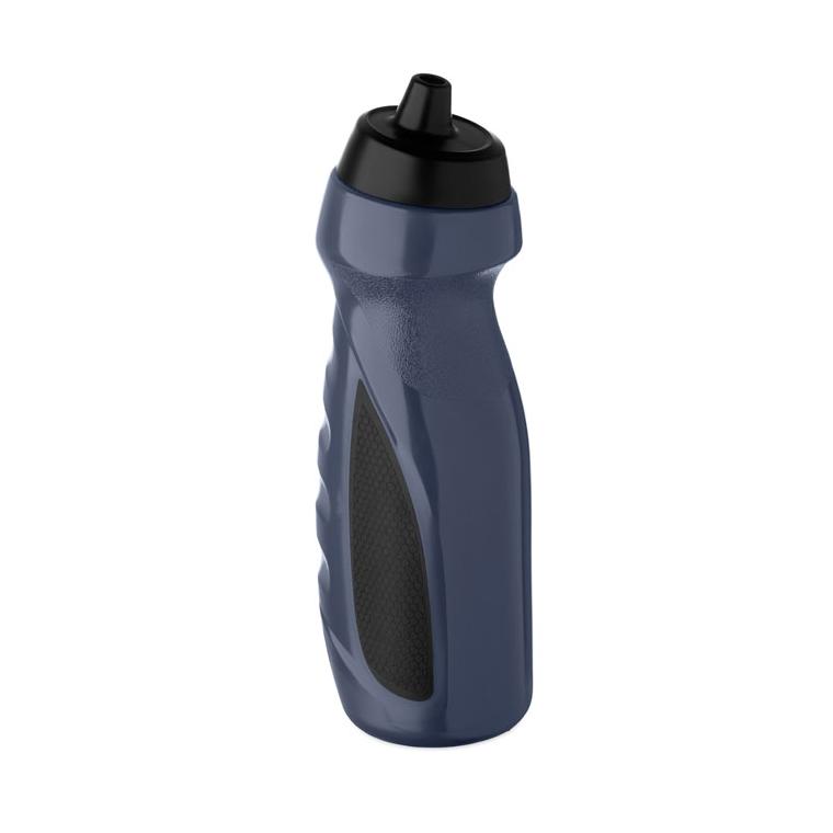 Sticlă sport Fersk, 700 ml