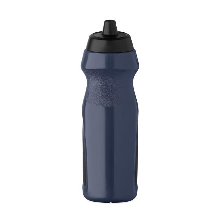 Sticlă sport Fersk, 700 ml Navy 